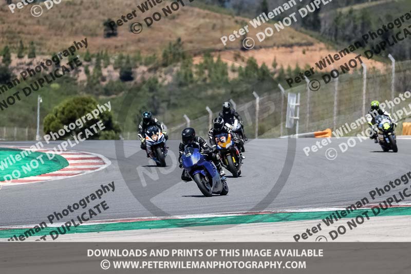 may 2019;motorbikes;no limits;peter wileman photography;portimao;portugal;trackday digital images